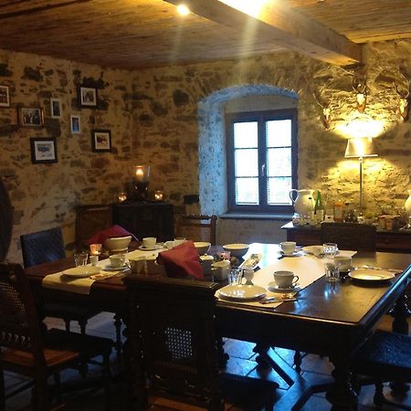 Weingut Langmayer Wösendorf エクステリア 写真