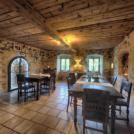 Weingut Langmayer Wösendorf エクステリア 写真