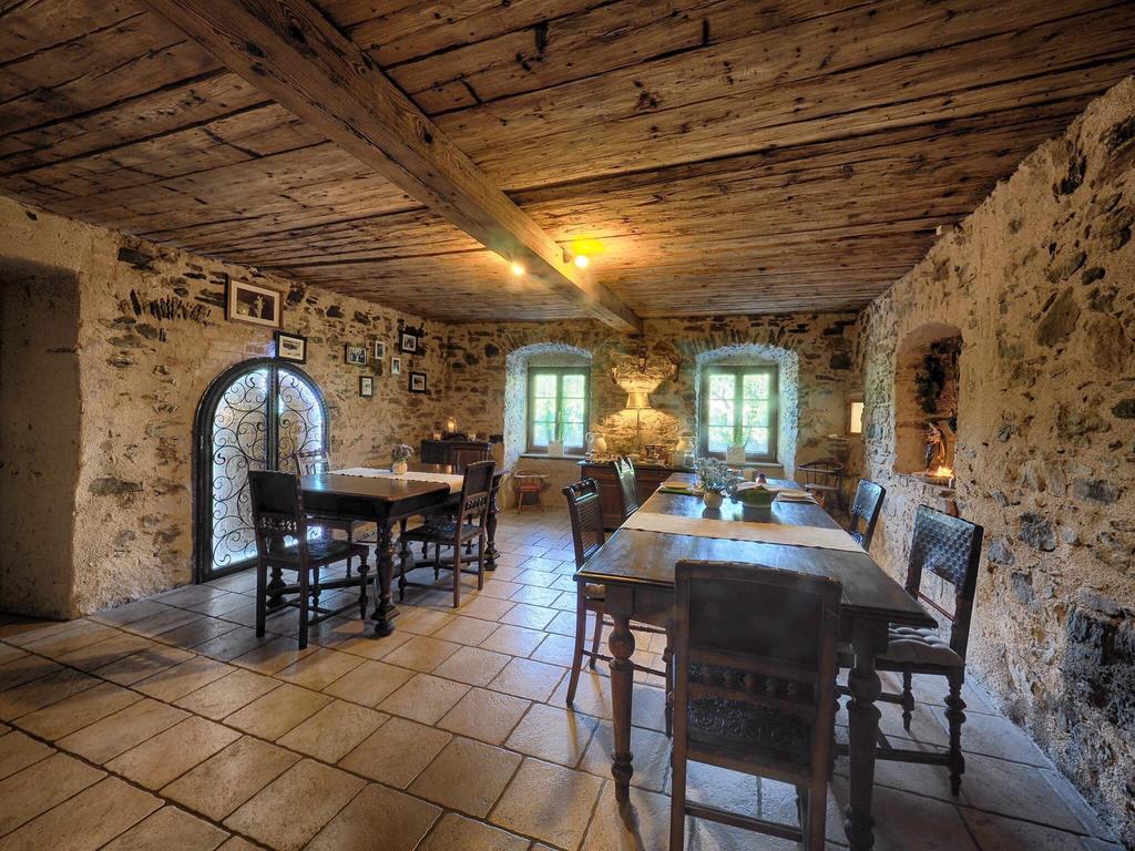 Weingut Langmayer Wösendorf エクステリア 写真
